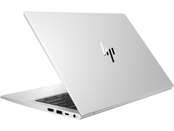 HP Elitebook 630 G9