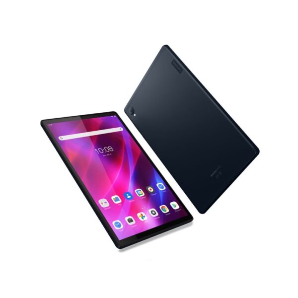 Lenovo K10 X6C6X Tablet