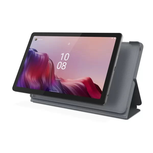 Lenovo TAB M9 310XU Tablet