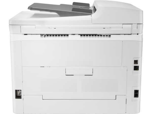 HP Color LaserJet Pro MFP M183fw