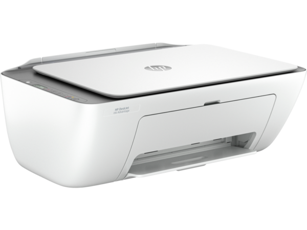 HP DeskJet 2875 AIO