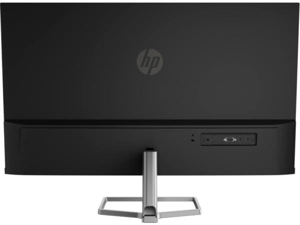 HP M32f FHD Monitor