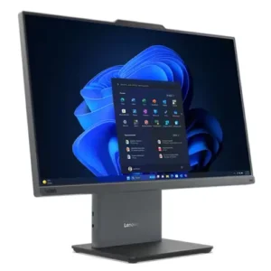 Lenovo ThinkCentre neo 50a 24 Gen 5