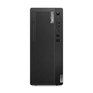 Lenovo ThinkCentre M70t Gen 5 Tower