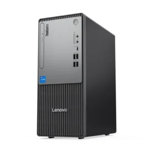 Lenovo ThinkCentre neo 50t Gen 5 Tower