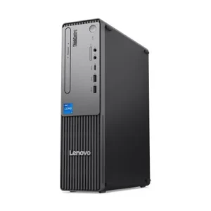 Lenovo ThinkCentre neo 50s Gen 5 SFF