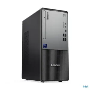 Lenovo ThinkCentre neo 50t Gen 6 Tower