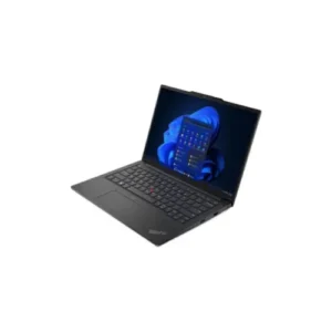 Lenovo ThinkPad E16 Gen 1