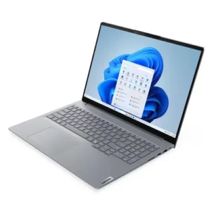 Lenovo ThinkBook 14 G8 IAL