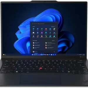 Lenovo ThinkPad X1 Carbon Gen 12