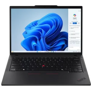 Lenovo ThinkPad T14 Gen 5