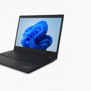 Lenovo ThinkPad L14 Gen 6