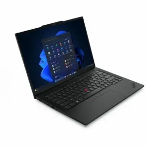 Lenovo ThinkPad E14 Gen 7