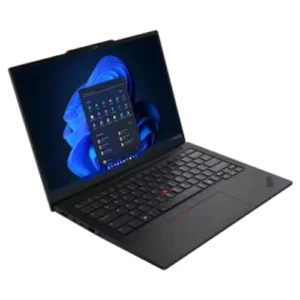 Lenovo ThinkPad E14 Gen 7 (AMD)
