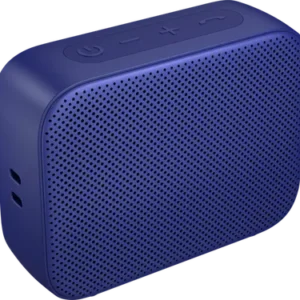 HP Bluetooth Speaker 350 Blue