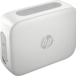 HP Bluetooth Speaker 350 Silver