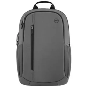 Dell EcoLoop Urban 15-inch Notebook Backpack