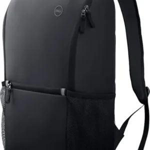 Dell EcoLoop Backpack 14-16 - CP3724