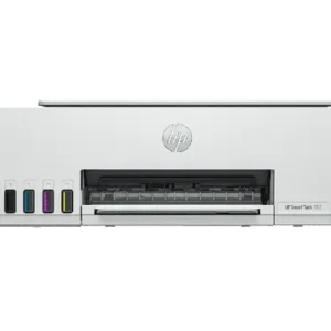 HP Smart Tank 582 All-in-One Printer