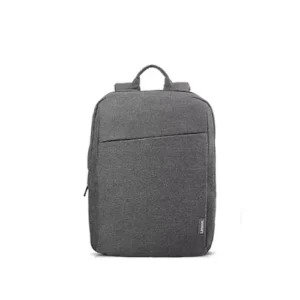 Lenovo B210 Backpack - Grey