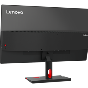 Lenovo ThinkVision S27i-30 27" FHD Monitor