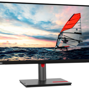 Lenovo ThinkVision P25i-30 24.5" FHD Monitor