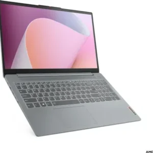 Lenovo IdeaPad Slim 3 15ABR8