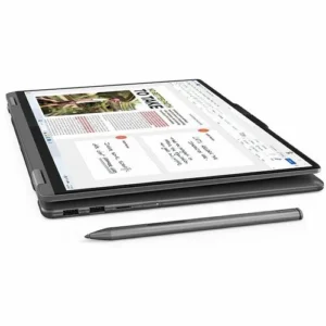 Lenovo Yoga 7 2-in-1 16IML9 AI PC