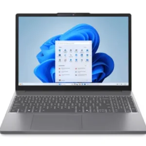 Lenovo IdeaPad Slim 3 14IRH10