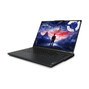 Lenovo IdeaPad 5 2-in-1 14IAL10
