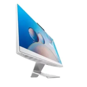 Asus AIO A340