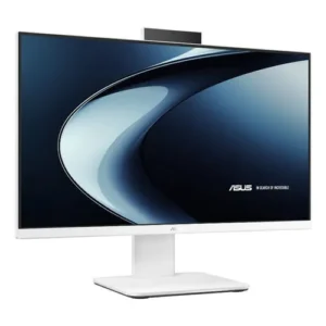 Asus AIO V470