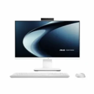 Asus AIO V440