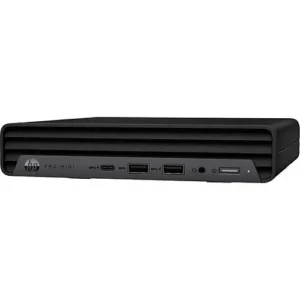 HP Pro Mini 400 G9 Desktop PC