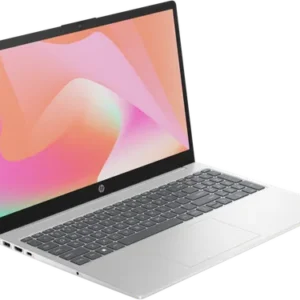 HP 15-fd0355nia