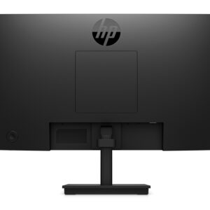 HP Series 3 Pro 21.45" FHD Monitor
