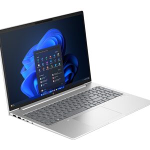 HP ProBook 460 G11 AI PC