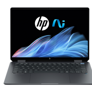 HP OmniBook Ultra Flip 14-fh0013dx