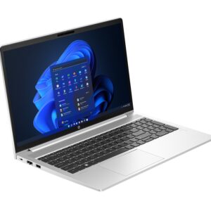 HP ProBook 450 G10