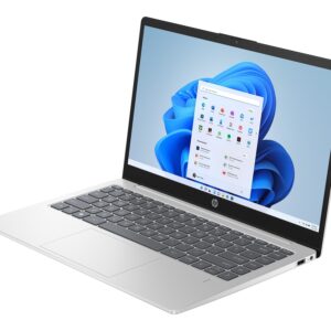 HP 15-fd0127dx
