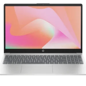 HP 15-fd0558nia