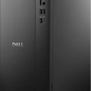 Dell Pro Tower Essential QVT1260