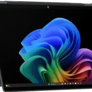 HP OmniBook X Flip 16-as0043dx