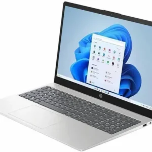 HP 15-fd0154wm