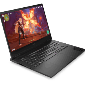 HP OMEN Gaming Laptop 16-am0073dx