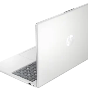 HP 15-fd0215dx
