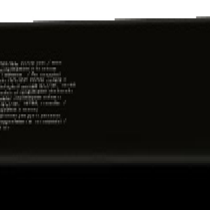HP 131A Cyan Original LaserJet Toner Cartridge