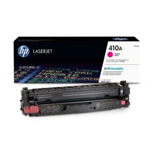 HP 410A Magenta Original LaserJet Toner Cartridge