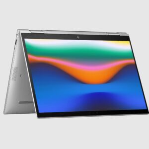 HP EliteBook x360 1040 G11 AI PC
