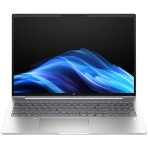 HP ProBook 4 G1i 16 AI PC